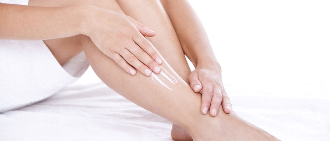 Everything you need to know about hair removal