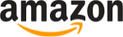 amazon logo