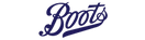 boots logo